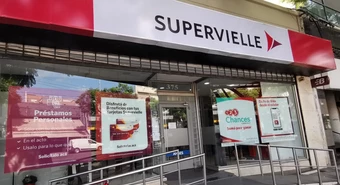 supervielle