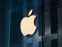 Apple le puso fecha a la presentación del iOS 17 