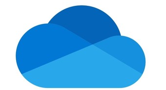 OneDrive