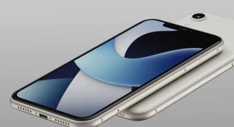 Apple le dice "chau" a su modelo económico