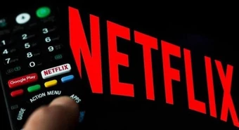Aumentan Netflix y Uber en Santa Fe, pero prometen compensación