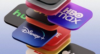 Cuatro series y películas para maratonear un finde en Max  