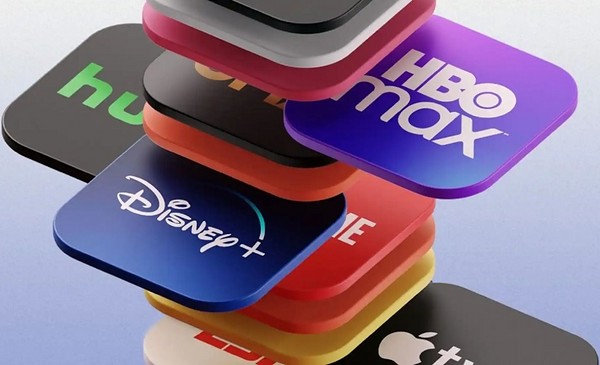 Qué ver este fin de semana en Netflix, Disney+, HBO Max y Prime Video ...