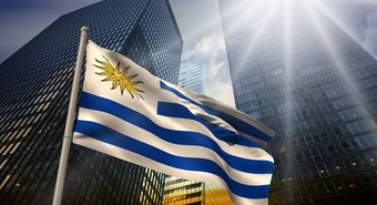 Uruguay