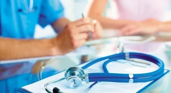 Qué prepagas ya informaron aumentos para julio y cuánto será la suba