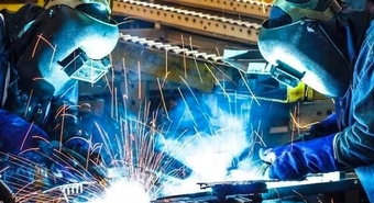 Leve repunte metalúrgico: los rubros que traccionaron la mejora