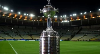 La agenda deportiva del fin de semana