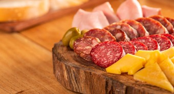 salame