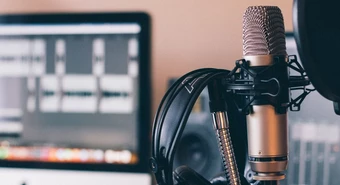 Qué es el streaming y por qué es importante para las empresas publicitar allí