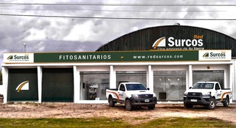 Agroquímica invierte u$s36 M para desarrollar prácticas más sostenibles