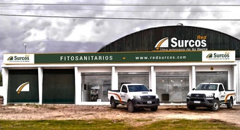 Agroquímica invierte u$s36 M para desarrollar prácticas más sostenibles