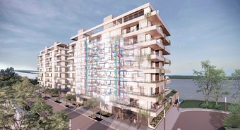 La tecnología que reduce costos de construcción: ¿mito o realidad?