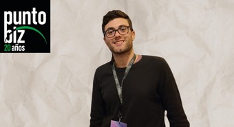 “Pasé muchas noches sin dormir, pero me encantaría volver a hacerlo”