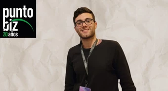 “Pasé muchas noches sin dormir, pero me encantaría volver a hacerlo”