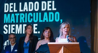 Hubo más de 380 denuncias por irregularidades en el corretaje inmobiliario