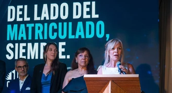Hubo más de 380 denuncias por irregularidades en el corretaje inmobiliario