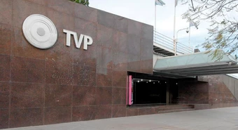 Milei privatizará la TV Pública, Radio Nacional y la agencia Télam