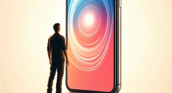 El iPhone más grande de todos llegará en 2024