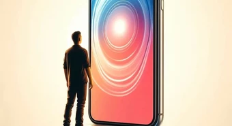 El iPhone más grande de todos llegará en 2024