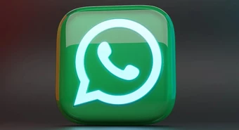 La nueva funcion de WhatsApp para reproducir videos