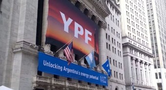 Juicio YPF: los argumentos que presentó Argentina contra el fallo de Preska
