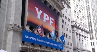 Juicio YPF: los argumentos que presentó Argentina contra el fallo de Preska