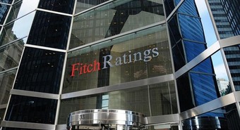 Calificadora de riesgo dice que Argentina puede caer en default