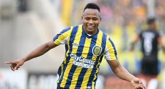 La agenda deportiva del fin de semana