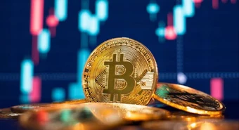 MicroStrategy: el ascenso implacable de Bitcoin