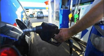 Combustibles, luz, gas y prepagas: los primeros aumentos de julio 
