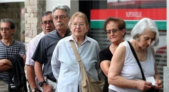 Anses anunció un cambio en el pago de las jubilaciones, ¿de qué se trata?
