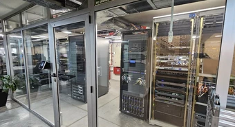 Excusa v. realidad: ¿Por qué no innova la industria del software empresarial?