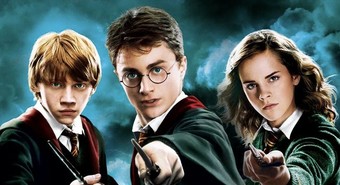 Harry Potter tendrá su propia serie en HBO Max