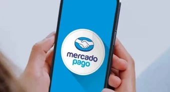 Mercado Pago activó una función para dejar propina desde su app