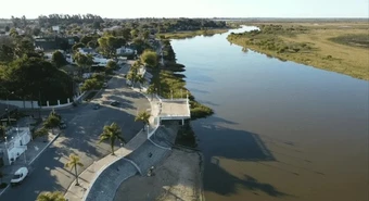 Cinco escapadas a minutos de Rosario para aprovechar el próximo finde largo