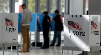 Elecciones en USA: ¿qué candidato entendió el medio?
