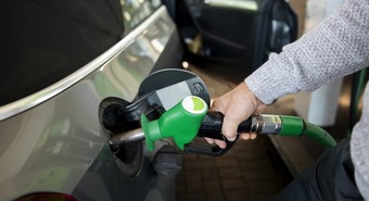El Gobierno autorizó un nuevo aumento en el precio de los biocombustibles 
