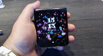 Los tres celulares Samsung que se pueden comprar con descuento y en cuotas