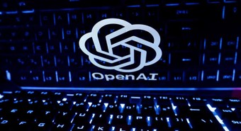 Google tiene nueva competencia: OpenAI lanzó su propio buscador 
