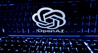 Google tiene nueva competencia: OpenAI lanzó su propio buscador 