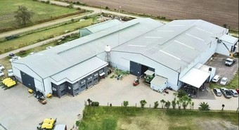 Pyme agroindustrial fue al mercado y emitió ON para acelerar producción 