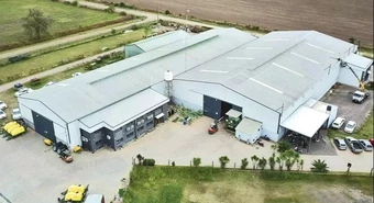 Pyme agroindustrial fue al mercado y emitió ON para acelerar producción 