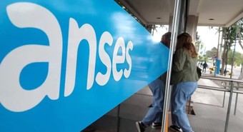 El Gobierno fijó los nuevos valores para las jubilaciones en julio 