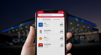 Claves para aprovechar los descuentos en cada carga de combustible