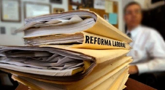 El Arca creó un nuevo registro para trabajadores independientes 