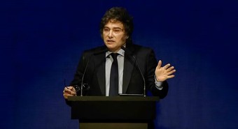 El Gobierno eliminó otros tres fondos que manejaban $300.000 M por año 