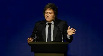 El Gobierno eliminó otros tres fondos que manejaban $300.000 M por año 