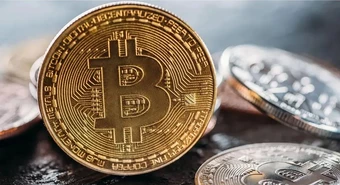 El Bitcoin cae por debajo los u$s100.000 por primera vez desde que asumió Trump