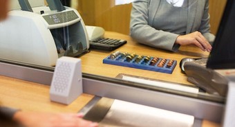 Bancos buscan empleados: todas las vacantes disponibles en Santa Fe 