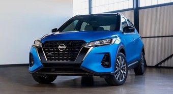 Cuánto cuestan hoy los cinco SUV más baratos del mercado 